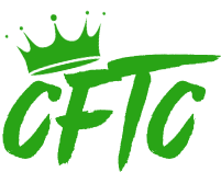 CFTC_ LogoMark_ [Main]