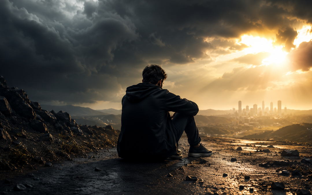 ideas-when-life-knocks-you-down