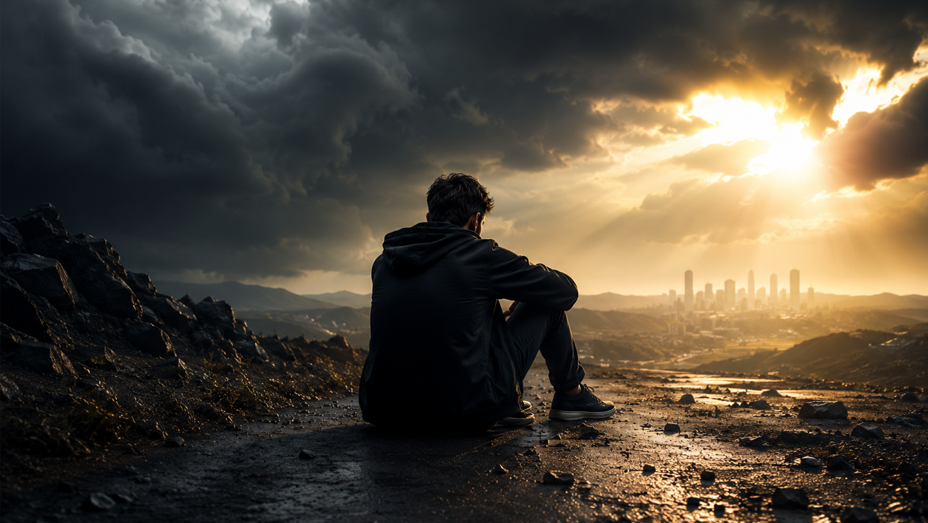 ideas-when-life-knocks-you-down