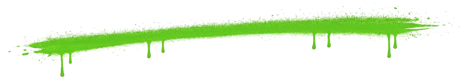 underline-green-transparent