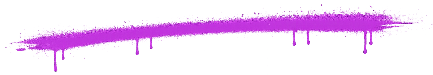 underline-purple-transparent underline-purple-transparent